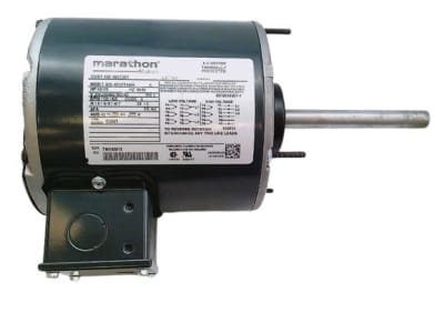 REGAL REXNORD 4051301