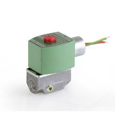 ASCO SV311A01N6CF5