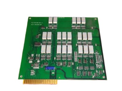 CINCINNATI INCORPORATED 844288