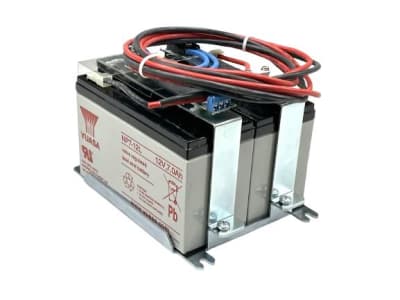 ALLEN BRADLEY 1606-XLSBATASSY3