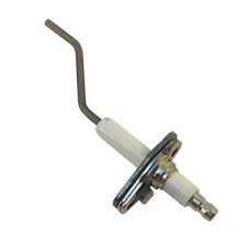 HTP 7350P-022