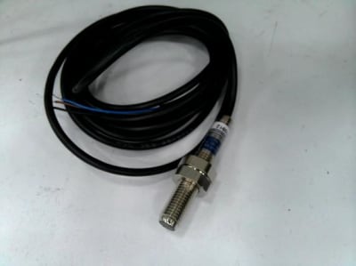 SCHNEIDER ELECTRIC XUAH0515A