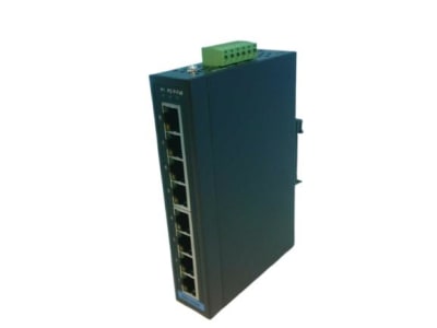 ADVANTECH EKI-2528-BE