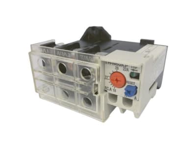 MITSUBISHI TH-N60KPCX 22A