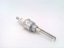 INGERSOLL RAND 23739