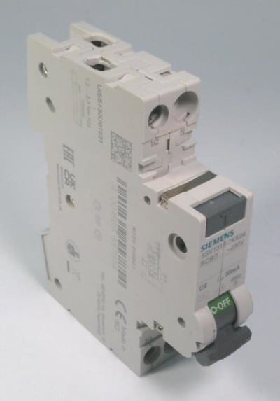 SIEMENS 5SV1316-7KK04