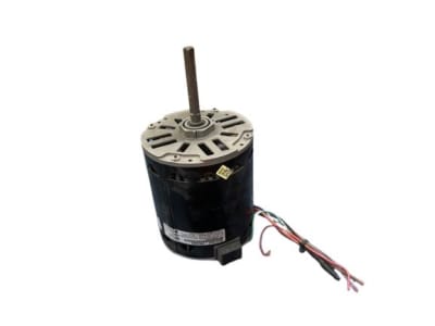 REGAL REXNORD S1-02425000002