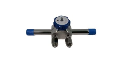 PARKER 45400101