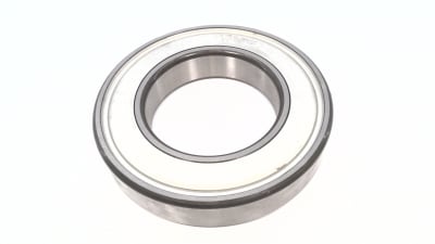 SKF 6217-2Z/C3