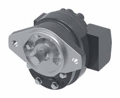 EATON CORPORATION 25500-RSC