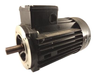 GRUNDFOS ML90CC-2-56C-D1