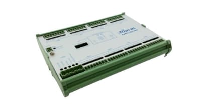 MAREL ELM-ECAN-MC3232A