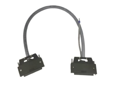 MITSUBISHI Q40-ST-CAB-0.6M