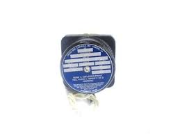 CIRCOR INTERNATIONAL 15448-300HPCFA1C