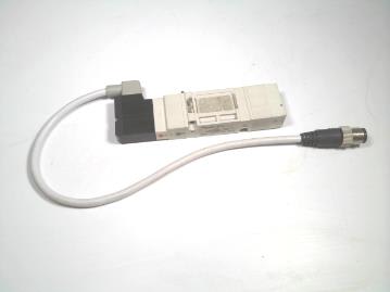 SMC SV2400-5W1U