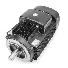 GRUNDFOS 100LC2-28FT130-D1