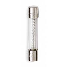 EATON CORPORATION MDL-15-R