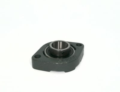 NTN BEARING ASFD206-103