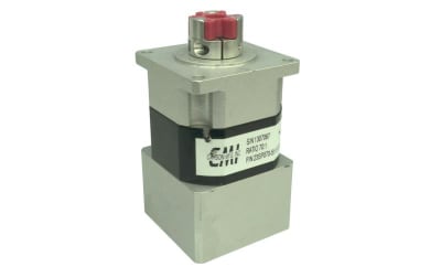 CARSON MFG 23SP070-5113-5003