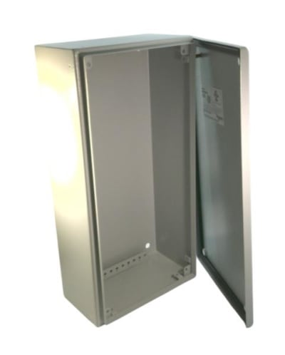 SCHNEIDER ELECTRIC NSYSBM204012