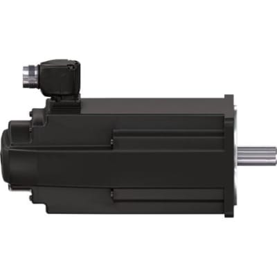 BOSCH 2AD134B-B05OA1-ES07-H2N1