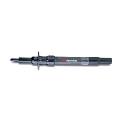 INGERSOLL RAND QE8ST055F61S08