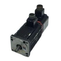 DANAHER MOTION 401-34436-20