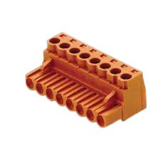 WEIDMULLER 1282460000
