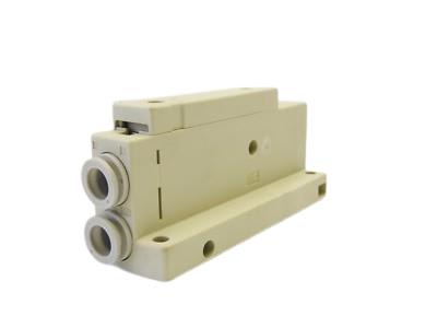 SMC SV2000-52U-1AS-C10