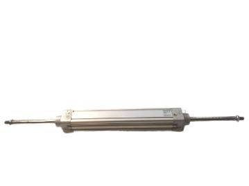 FESTO DNC-32-200-PPV-A-S20