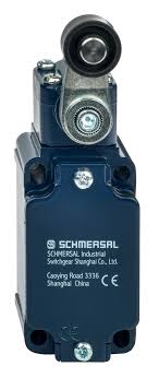 SCHMERSAL TVH335-11Z-M20
