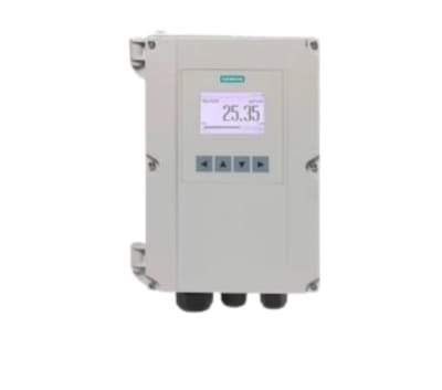 SIEMENS 7ME3950-5LJ00
