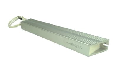 RARA ELECTRONICS COMPANY IRV500 56OHM J2X