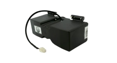 DOVER CORPORATION ENM10102962