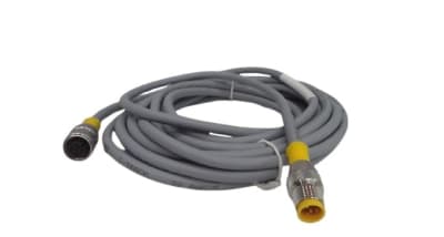 TURCK U2188-9