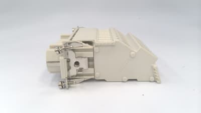 MOLEX 7416.6015.0