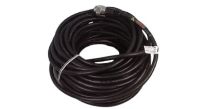 MENCOM PMINW-40MFP-30M-C011