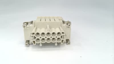 MOLEX 7410.6014.0