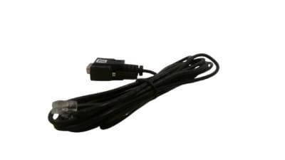 MONITOR TECHNOLOGIES 1-8302-1