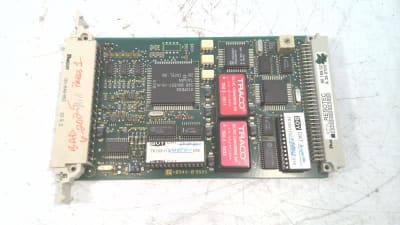 RESOTEC 90189.02