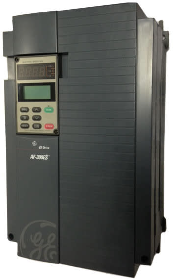 GENERAL ELECTRIC 6KAF343200E$A1