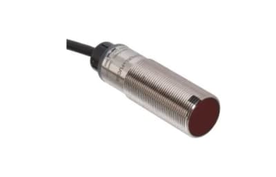 PEPPERL & FUCHS OBD200-18GM60-E5-IR-1C