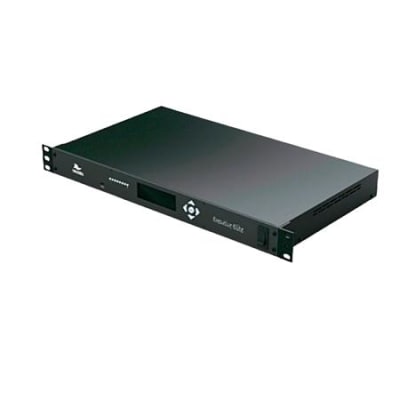 REVOLABS 01-ELITEEXEC8