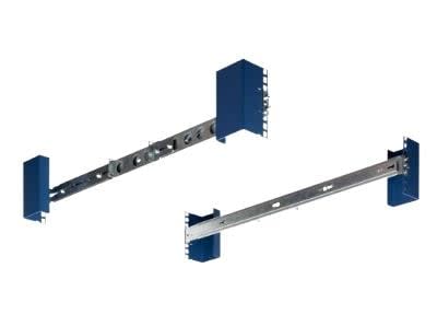 RACK SOLUTIONS 122-2580