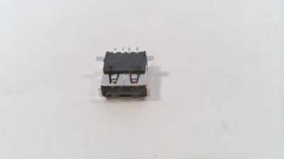 TE CONNECTIVITY 1-292303-6