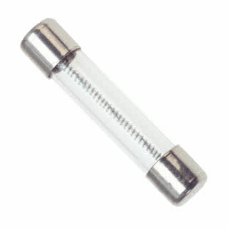 LITTELFUSE 0229005.HXP.