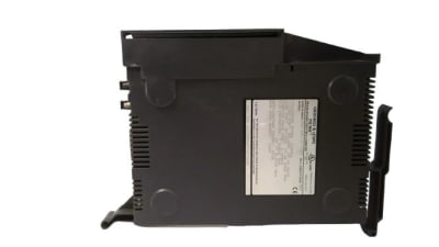 FIVES 502-04112-11R4