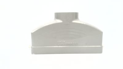 MOLEX 936013851