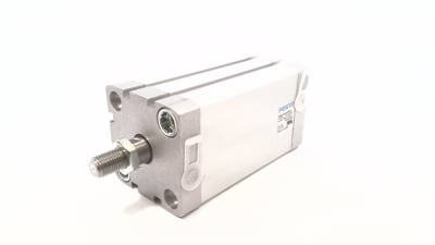 FESTO ADN-50-80-A-PPS-A