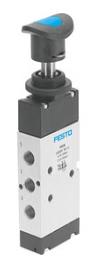 FESTO 558420